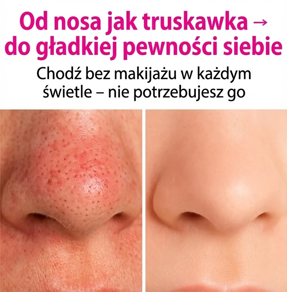 Luuma™️ PoreClean