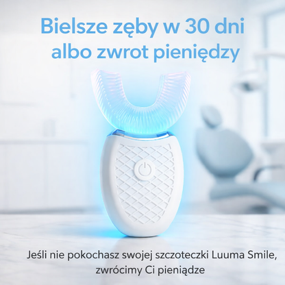 Luuma™️Smile