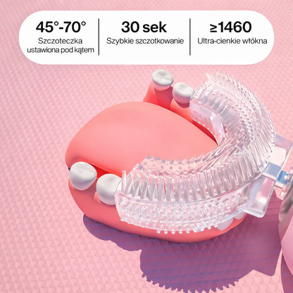 Luuma™️Junior Smile