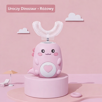 Luuma™️Junior Smile