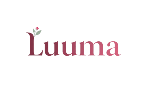 Luuma