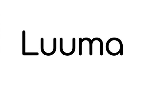 Luuma
