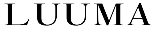 Luuma